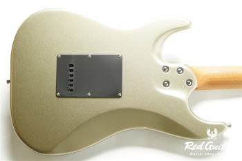 GS-4DX RSM/M - Misty Dawn Gold